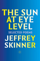The Sun at Eye Level