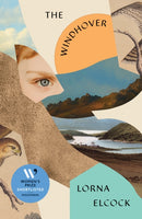 Windhover