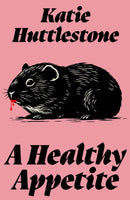 Healthy Appetite