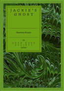 Jackie''s Ghost