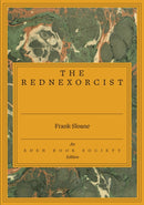 Rednexorcist