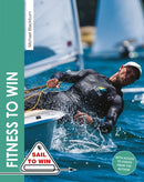Fitness to Win