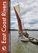 East Coast Rivers Cruising Companion