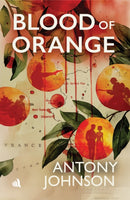 Blood of Orange-9781917837187