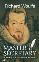 Master Secretary