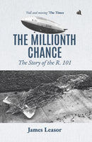 Millionth Chance