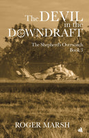 Devil in the Downdraft