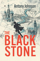 Black Stone