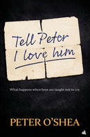 Tell Peter I Love Him