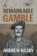 Remarkable Gamble