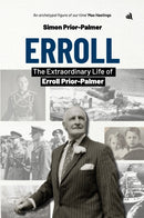 Erroll