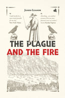 Plague and the Fire