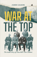 War At The Top