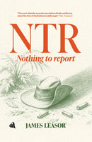 NTR