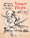 Strangers in Paradise