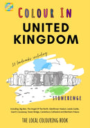 UK Colouring Book-9781917859011