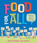 Food for All