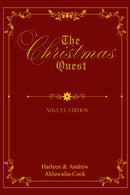 THE CHRISTMAS QUEST