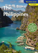 Philippines