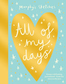 All of My Days-9781917894012