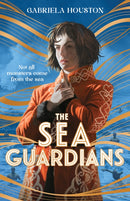 The Sea Guardian
