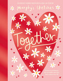 Together