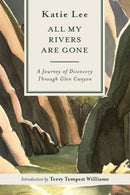 All My Rivers Are Gone-9781917895156