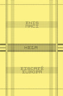 Eiscafe Europa