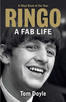 Ringo