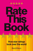 Rate This Book
