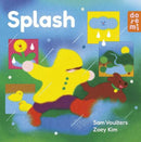 Splash