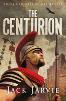 Centurion