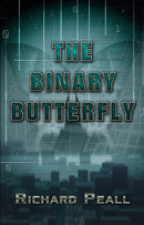 THE BINARY BUTTERFLY