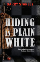 Hiding in Plain White