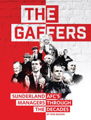 The Gaffers