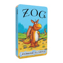 Zog