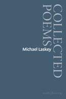 Michael Laskey: Collected Poems-9781917987011