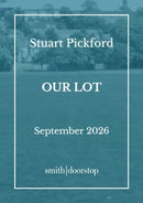 Our Lot