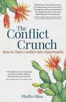 The Conflict Crunch