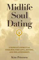 Midlife Soul Dating