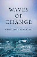 Waves of Change