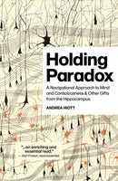 Holding Paradox