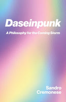 Daseinpunk