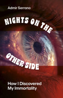 Nights on the Other Side
