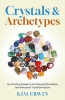Crystals & Archetypes
