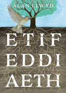 Etifeddiaeth-9781918015003