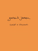 Geraint Jarman - Cerddi a Chaneuon