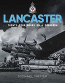 Lancaster