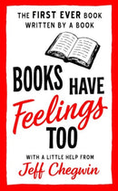 Books Have Feelings Too-9781918097023