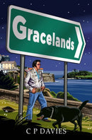 Gracelands-9781918097078